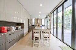 Green Hill Estate (D23), Detached #453667871